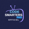 Translation missing: fr.Code Smarters Pro accessibility.home