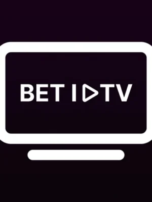 Code Bet IPTV M3U 12 mois